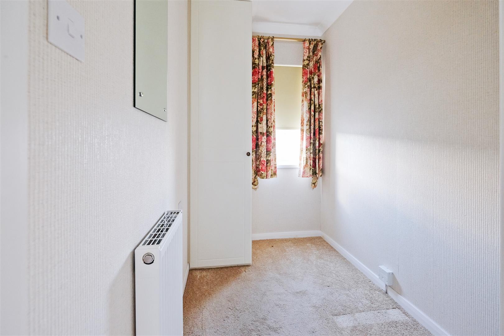 2 Bed, 1 Bath Property For Sale in Seasalter Lane, Seasalter, CT5 4BZ